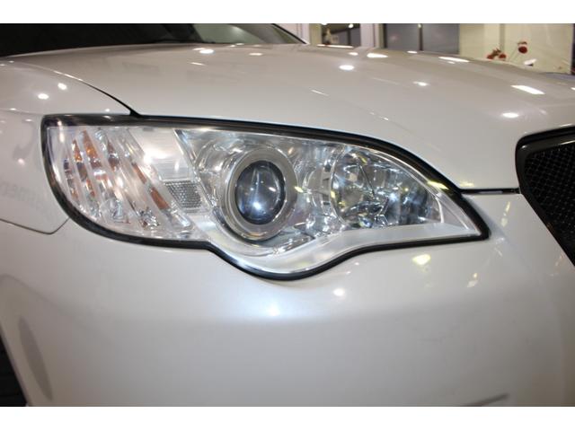 ���w�b�h���C�g�̃����Y�ʂ͉��΂݂�܂���Ȃ��N���A�ȏ�Ԃł��B