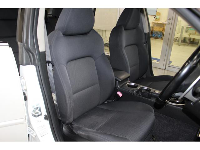 ���^�]�ȃV�[�g�B�傫�ȉ����_���[�W���Ȃ��N���������L���C�ɂ��g���ł��B