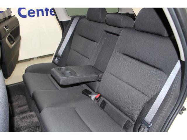 ���։��ԂȂ̂Ŋe�V�[�g�ɂ��^�o�R�̂ɂ���������܂���B