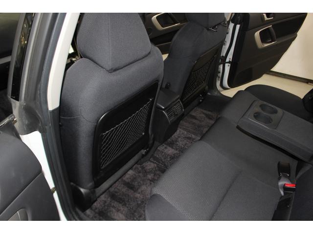 ����Ȃ̑����X�y�[�X���[���ł��B