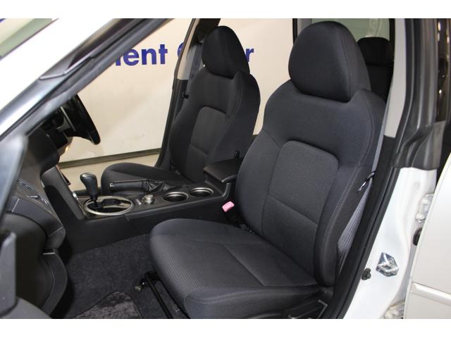 ������ȃV�[�g�B�傫�ȉ����_���[�W���Ȃ��N���������L���C�ɂ��g���ł��B