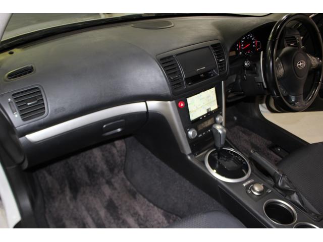 �������_�b�V���ɏ����ȃq�r���ꂪ����܂����A���̑��傫�ȃ_���[�W���������܂���B