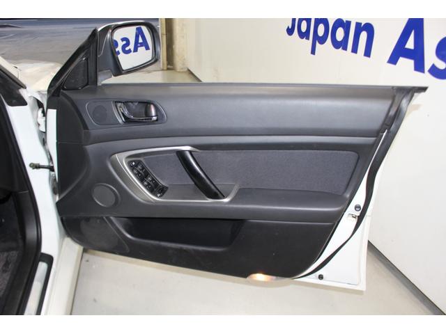 ���e�h�A�̓����Ȃǂɂ��_���[�W���������܂���B