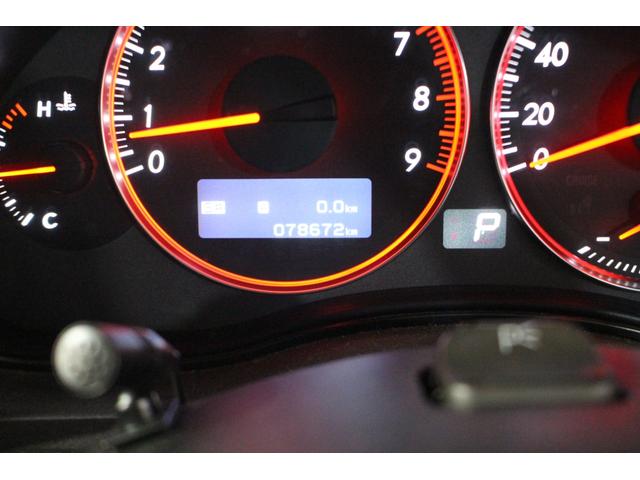 �����s�V�W�U�V�Q�����I�����s�I�I�N���ɔ�ׂĒᑖ�s�ł��B