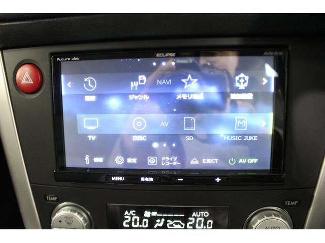 ���e�탁�f�B�A�ɑΉ����Ă���܂��B