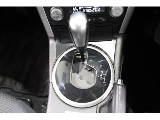 ���X�|�[�c�V�t�g�T���`�s�B���}�j���A�����[�h�t���_�E���V�t�g�N���b�s���O�R���g���[���t�I