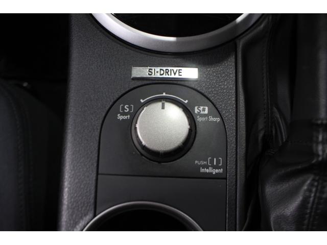 ���r�h�|�c�q�h�u�d�B