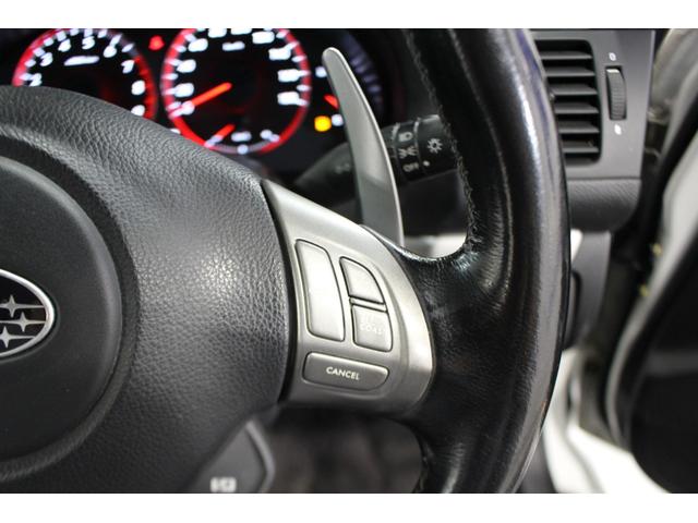 �����[�J�[�I�v�V�������E�N���[�Y�R���g���[���B