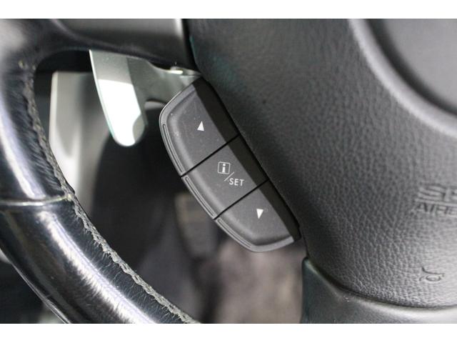 �S���o�^�[�Ԃ�����܂��I�����̂��q�l�����Ђ����k���������B