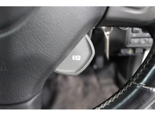 ���r�����[�h�ؑփX�C�b�`�B