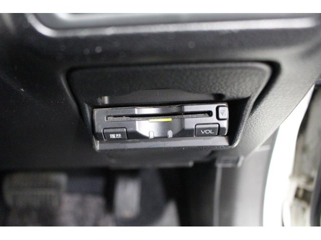 ���d�s�b�ԍڊ�B