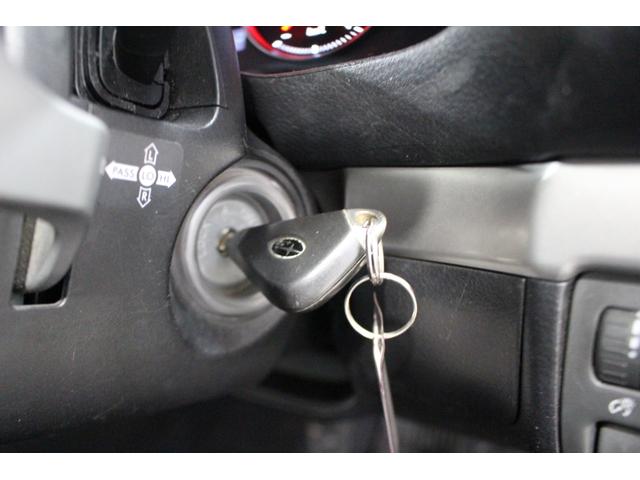 ���C���r���C�U�[�t�������R���L�[�B