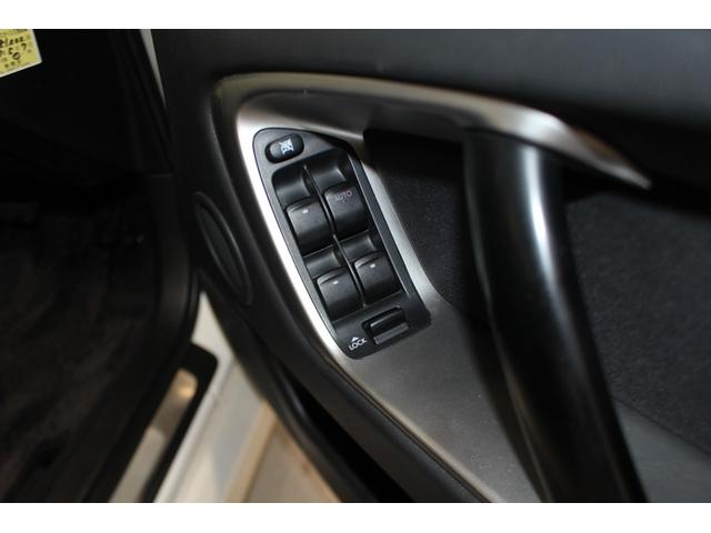 ���^�]�ȃp���[�E�C���h�E�X�C�b�`�B