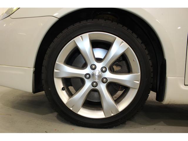 �����q�l�̂��ԒT�����ꐶ��������`�������Ē����܂��B���s���ȓ_�₲����A���v�]�Ȃǂ������܂�����A�ǂ������C�y�ɂ��₢���킹�������B