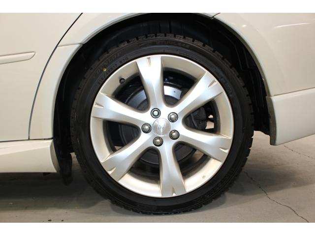 �������̂��q�l���劽�}�ł��B�ԗ��ڍׂɊւ��Ă����C�y�ɂ��d�b���ł��C�y�ɂ��q�ˉ������B���Ԃ����Ȃ��炨�����v���܂��B�l�b�g�f�ډ摜�ȊO�ɂ��ǉ��ł���]�̉摜��������v���܂��B