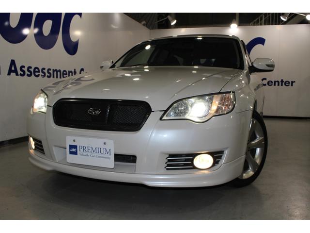 ���ፑ��C�ݕ��ȂǂɌ����܂������̎K�╅�H�̐S�z�͂������܂���B���O�����ɃL���C�ł��Ԃ̃R���f�B�V�����ɂ�����邨�q�l�ɂ͍œK�ł������܂��B