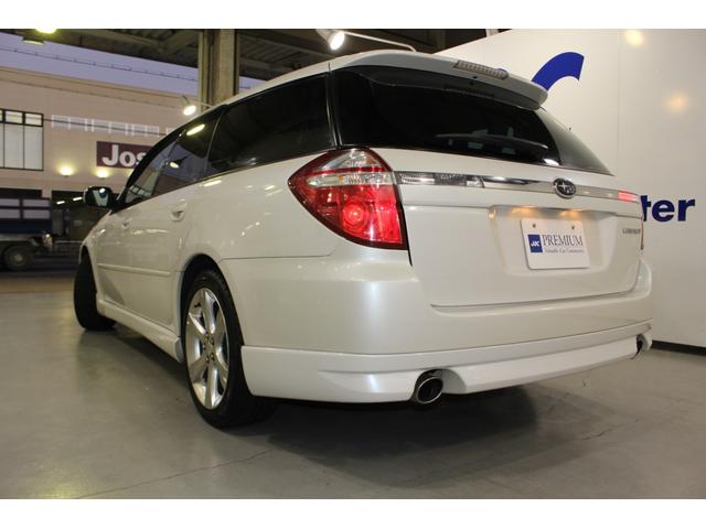 ���������A�n�[�t�o���p�[�X�|�C���[�E���A���[�t�X�|�C���[