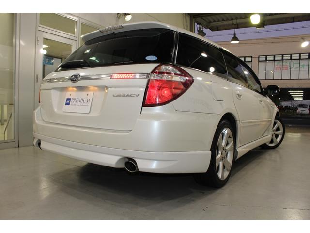 �����E�Q�{�o�}�t���[�B