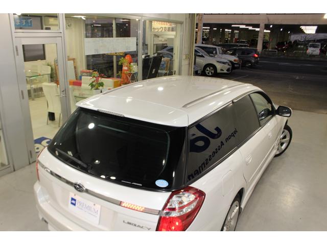 �����[�J�[�I�v�V�������E���A�v���C�o�V�[�K���X�B