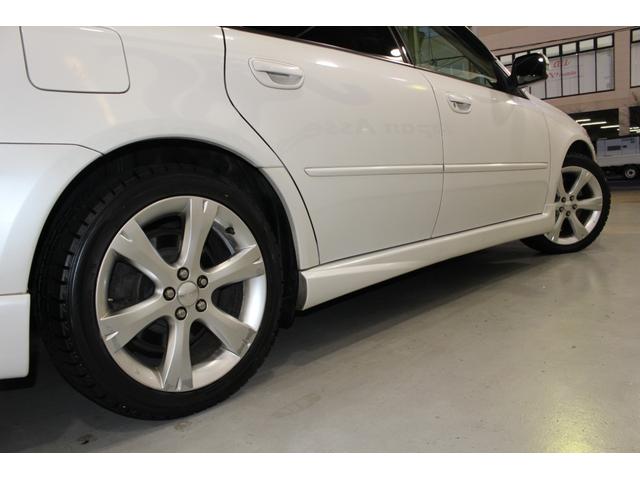 �������̑����ɂւ��蓙�Ȃ��ԍ����K���ł��B