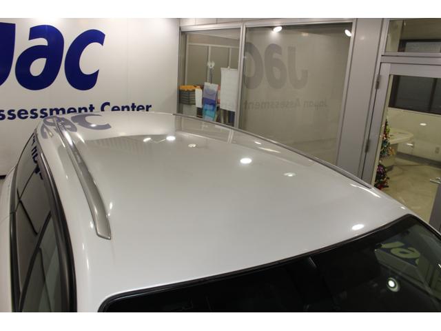 �����[�t���[���B