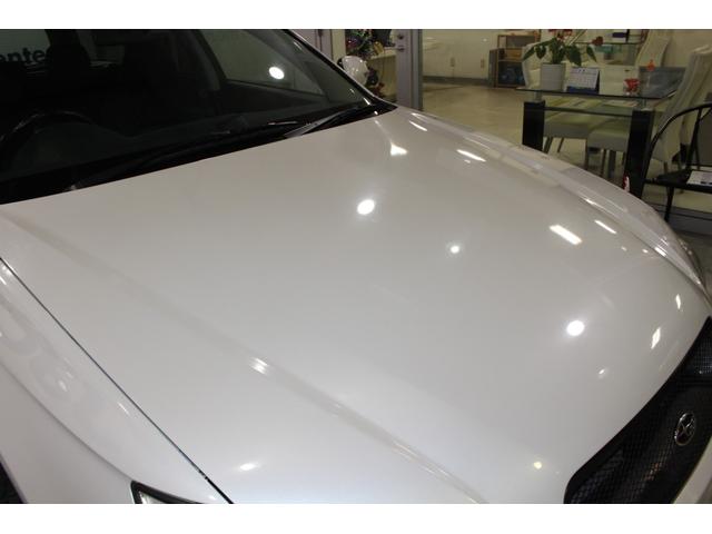 ���f�ډ摜�ȊO�ɋC�ɂȂ�ӏ�������΁A�ʂɒǉ��摜��������o���܂��̂ŉ����Ȃ������k�������B