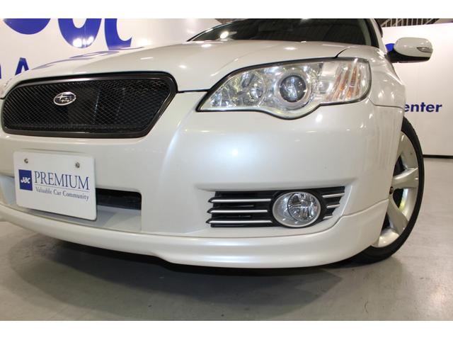 ���w�b�h�E�t�H�O���C�g�̃����Y�ʂ͉��΂݂�܂���Ȃ��N���A�ȏ�Ԃł��B