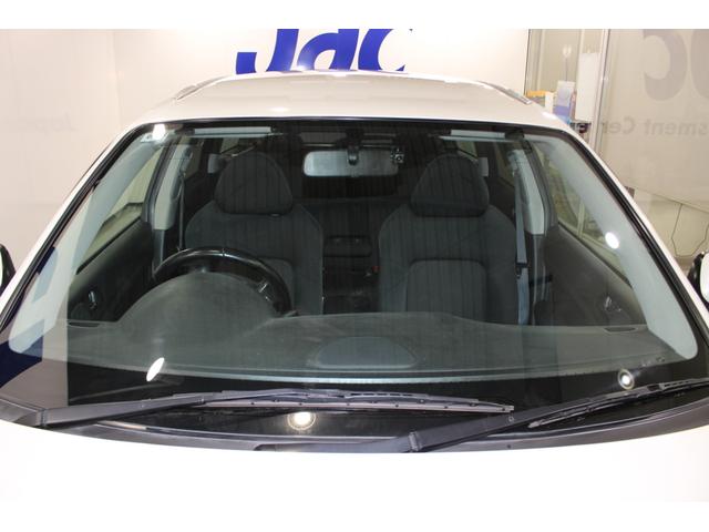 ���t�����g�K���X�ɂ��傫�ȃL�Y��_���[�W�͂������܂���B