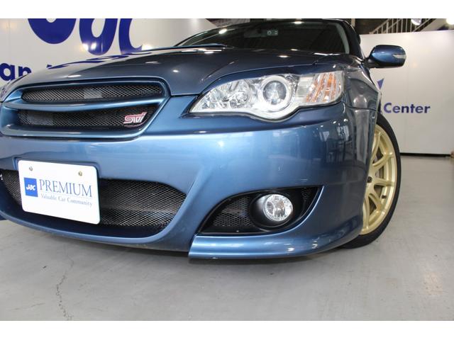 レガシィツーリングワゴン ２．０ＧＴ　ＳＩクルーズリミテッド☆４ＷＤ☆Ｈ１８年後期Ｄ型　☆禁煙車☆社外フルエアロＦグリル１７ＡＷ＆ＬＤサス☆ＳＩレーダークルーズコントロール全車速追従機能付☆ダイナミック５ＡＴ☆リアビスカスＬＳＤ／ＶＤＣ☆ＨＩＤヘッドＦフォグ☆Ｐシート☆スマキーＰスタート（26枚目）