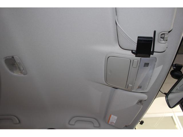 レガシィツーリングワゴン ２．０ＧＴ　ＳＩクルーズリミテッド☆４ＷＤ☆Ｈ１８年後期Ｄ型　☆禁煙車☆社外フルエアロＦグリル１７ＡＷ＆ＬＤサス☆ＳＩレーダークルーズコントロール全車速追従機能付☆ダイナミック５ＡＴ☆リアビスカスＬＳＤ／ＶＤＣ☆ＨＩＤヘッドＦフォグ☆Ｐシート☆スマキーＰスタート（30枚目）