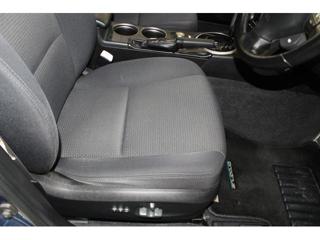 レガシィツーリングワゴン ２．０ＧＴ　ＳＩクルーズリミテッド☆４ＷＤ☆Ｈ１８年後期Ｄ型　☆禁煙車☆社外フルエアロＦグリル１７ＡＷ＆ＬＤサス☆ＳＩレーダークルーズコントロール全車速追従機能付☆ダイナミック５ＡＴ☆リアビスカスＬＳＤ／ＶＤＣ☆ＨＩＤヘッドＦフォグ☆Ｐシート☆スマキーＰスタート（32枚目）