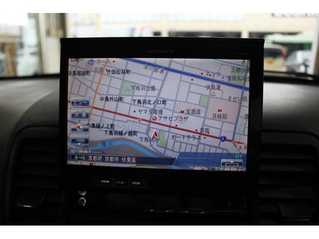 レガシィツーリングワゴン ２．０ＧＴ　ＳＩクルーズリミテッド☆４ＷＤ☆Ｈ１８年後期Ｄ型　☆禁煙車☆社外フルエアロＦグリル１７ＡＷ＆ＬＤサス☆ＳＩレーダークルーズコントロール全車速追従機能付☆ダイナミック５ＡＴ☆リアビスカスＬＳＤ／ＶＤＣ☆ＨＩＤヘッドＦフォグ☆Ｐシート☆スマキーＰスタート（42枚目）