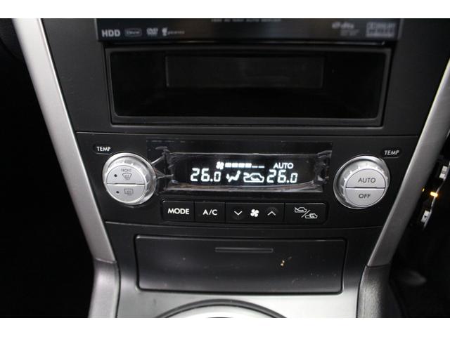 レガシィツーリングワゴン ２．０ＧＴ　ＳＩクルーズリミテッド☆４ＷＤ☆Ｈ１８年後期Ｄ型　☆禁煙車☆社外フルエアロＦグリル１７ＡＷ＆ＬＤサス☆ＳＩレーダークルーズコントロール全車速追従機能付☆ダイナミック５ＡＴ☆リアビスカスＬＳＤ／ＶＤＣ☆ＨＩＤヘッドＦフォグ☆Ｐシート☆スマキーＰスタート（44枚目）