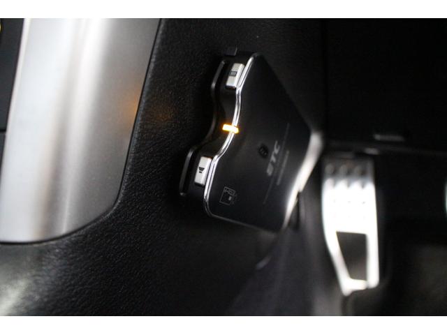 レガシィツーリングワゴン ２．０ＧＴ　ＳＩクルーズリミテッド☆４ＷＤ☆Ｈ１８年後期Ｄ型　☆禁煙車☆社外フルエアロＦグリル１７ＡＷ＆ＬＤサス☆ＳＩレーダークルーズコントロール全車速追従機能付☆ダイナミック５ＡＴ☆リアビスカスＬＳＤ／ＶＤＣ☆ＨＩＤヘッドＦフォグ☆Ｐシート☆スマキーＰスタート（48枚目）