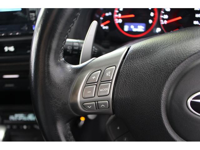 レガシィツーリングワゴン ２．０ＧＴ　ＳＩクルーズリミテッド☆４ＷＤ☆Ｈ１８年後期Ｄ型　☆禁煙車☆社外フルエアロＦグリル１７ＡＷ＆ＬＤサス☆ＳＩレーダークルーズコントロール全車速追従機能付☆ダイナミック５ＡＴ☆リアビスカスＬＳＤ／ＶＤＣ☆ＨＩＤヘッドＦフォグ☆Ｐシート☆スマキーＰスタート（49枚目）