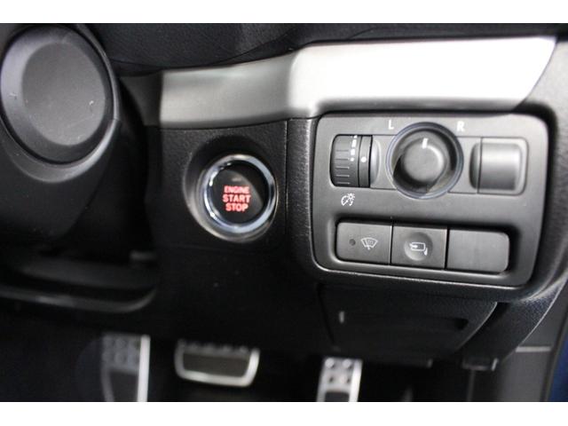 レガシィツーリングワゴン ２．０ＧＴ　ＳＩクルーズリミテッド☆４ＷＤ☆Ｈ１８年後期Ｄ型　☆禁煙車☆社外フルエアロＦグリル１７ＡＷ＆ＬＤサス☆ＳＩレーダークルーズコントロール全車速追従機能付☆ダイナミック５ＡＴ☆リアビスカスＬＳＤ／ＶＤＣ☆ＨＩＤヘッドＦフォグ☆Ｐシート☆スマキーＰスタート（51枚目）