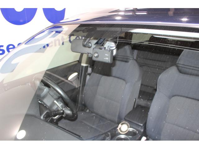 レガシィツーリングワゴン ２．０ＧＴ　ＳＩクルーズリミテッド☆４ＷＤ☆Ｈ１８年後期Ｄ型　☆禁煙車☆社外フルエアロＦグリル１７ＡＷ＆ＬＤサス☆ＳＩレーダークルーズコントロール全車速追従機能付☆ダイナミック５ＡＴ☆リアビスカスＬＳＤ／ＶＤＣ☆ＨＩＤヘッドＦフォグ☆Ｐシート☆スマキーＰスタート（54枚目）