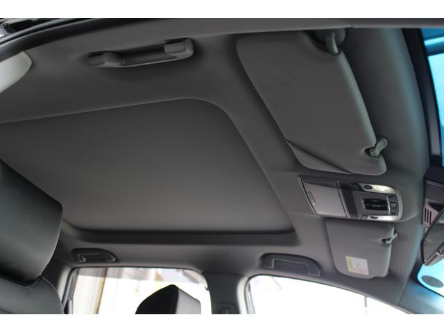 ＣＲ－Ｖハイブリッド ｅ：ＨＥＶ　ＥＸ・マスターピース　☆ユーザー買取☆禁煙車☆純正ギャザーズメモリーナビ☆パノラミックサンルーフ☆ホンダセンシング☆ＢＳＭ☆ブラックレザーシート☆ハンズフリーパワーバックドア☆フルセグＴＶ☆（40枚目）