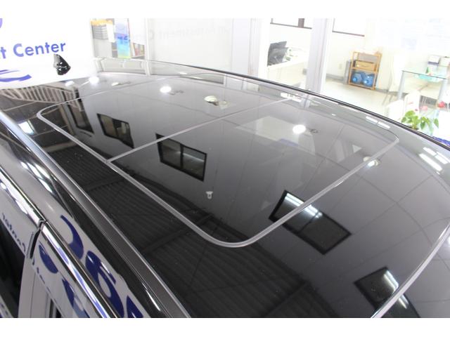 ＣＲ－Ｖハイブリッド ｅ：ＨＥＶ　ＥＸ・マスターピース　☆ユーザー買取☆禁煙車☆純正ギャザーズメモリーナビ☆パノラミックサンルーフ☆ホンダセンシング☆ＢＳＭ☆ブラックレザーシート☆ハンズフリーパワーバックドア☆フルセグＴＶ☆（48枚目）