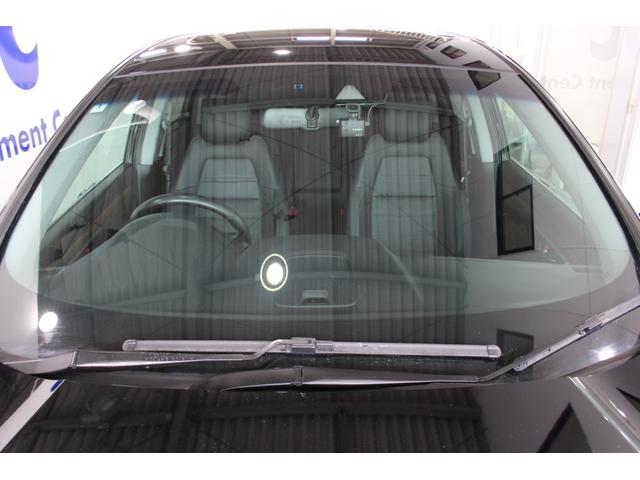 ＣＲ－Ｖハイブリッド ｅ：ＨＥＶ　ＥＸ・マスターピース　☆ユーザー買取☆禁煙車☆純正ギャザーズメモリーナビ☆パノラミックサンルーフ☆ホンダセンシング☆ＢＳＭ☆ブラックレザーシート☆ハンズフリーパワーバックドア☆フルセグＴＶ☆（50枚目）