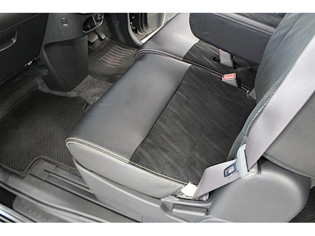 タント カスタムＲＳ　トップエディションＳＡＩＩＩ　☆ユーザー買取車☆カロッツェリアメモリーナビ☆フルセグＴＶ☆バックカメラ☆ハーフレザーシート☆シートヒーター☆両側パワースライドドア☆スマートアシスト☆（15枚目）