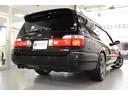 NISSAN STAGEA