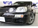 NISSAN STAGEA