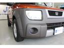 HONDA ELEMENT