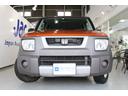 HONDA ELEMENT