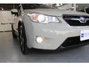 SUBARU XV HYBRID