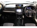 SUBARU XV HYBRID