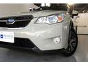 SUBARU XV HYBRID
