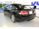 シビック タイプＲ☆Ｈ２０／９後期型Ｋ２０Ａ直４ＤＯＨＣ★ｉ－ＶＴＥＣ　☆修復歴＆改造無ノーマル車両☆ヘリカルＬＳＤ☆ＶＳＡ☆ＨＩＤヘッドライト☆純正エアロ大型トランクスポイラー☆純正１８インチＡＷ純ハードセッティングサス☆Ｒスペック赤／黒セミバケシート☆リモコンキー☆（7枚目）