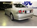 TOYOTA ALTEZZA